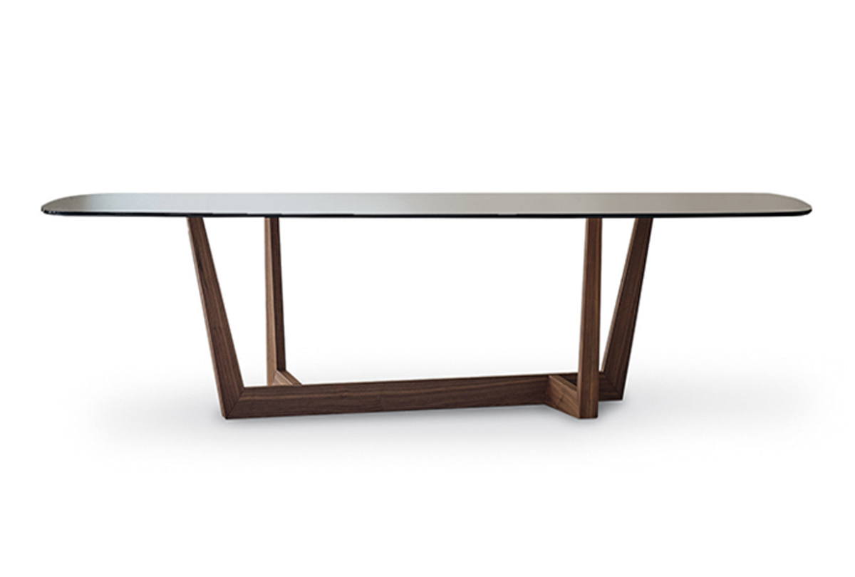 Art-wood by simplysofas.in